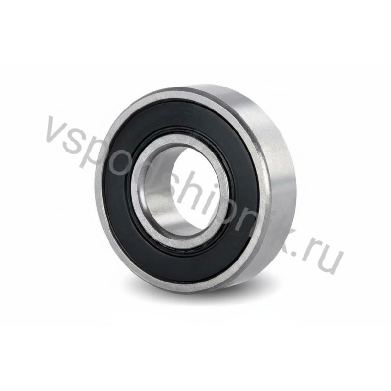 Подшипник шариковый ZKLF40115-2RS-P5 360