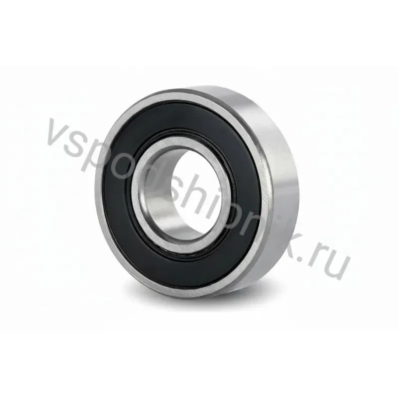 Подшипник шариковый ZKLF40115-2RS-P5 360
