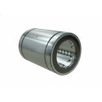 Подшипник шариковый KB25 FAG