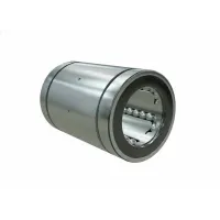 Подшипник шариковый KB25 FAG