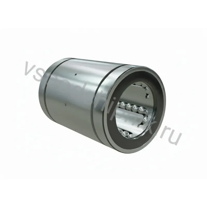 Подшипник шариковый KB12 FAG 360