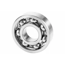 Подшипник шариковый 53324U KOYO