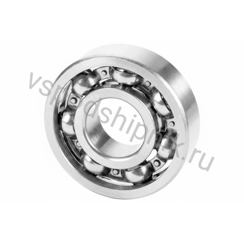 Подшипник шариковый 53324U KOYO 360