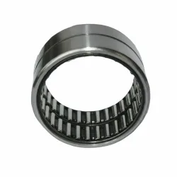 Подшипник комбинированный NKX 15 Z ISB