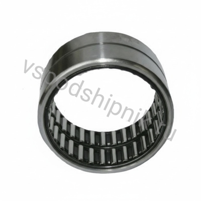 Подшипник комбинированный NKX 30 Z ISB 360