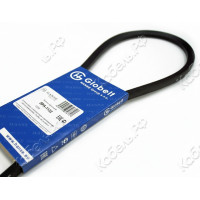 Ремень клиновой SPA-1132 GLOBELT
