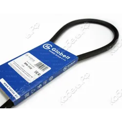 Ремень клиновой SPA-1132 GLOBELT