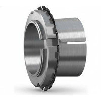 Втулка закрепительная H213X203 FAG