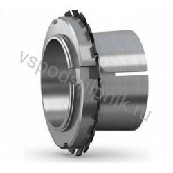 Втулка закрепительная H210X110 FAG