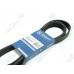 Ремень поликлиновой 7PK1275 EPDM GLOBELT