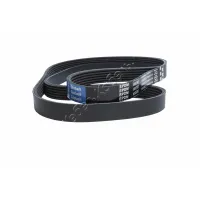 Ремень поликлиновой 6PK1733 EPDM GLOBELT