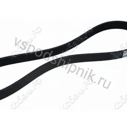 Ремень поликлиновой 8PK1780 GLOBELT