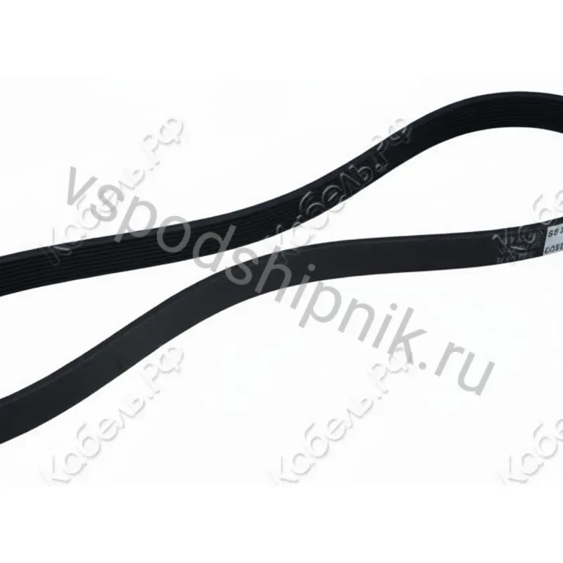 Ремень поликлиновой 8PK1780 GLOBELT 360