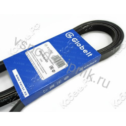 Ремень поликлиновой 5PK705 ELAST GLOBELT