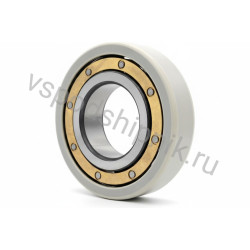 Подшипник шариковый 6326-M