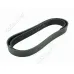 Ремень поликлиновой 8PK1050 EPDM GLOBELT