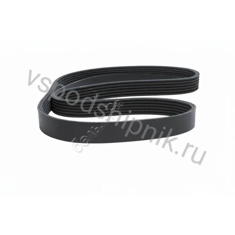 Ремень поликлиновой 8PK900 EPDM GLOBELT 360