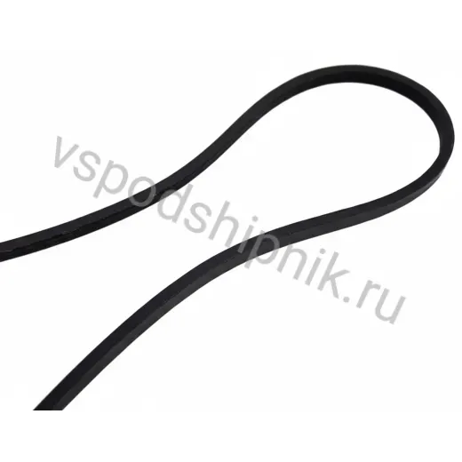 Ремень клиновой Z-560 GLOBELT