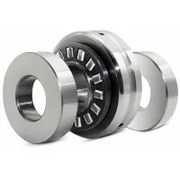 Подшипник комбинированный ZARF50115-TV FAG