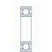 Подшипник шариковый 61930 MA SKF