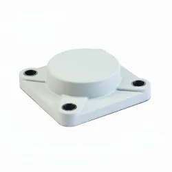 Узел подшипниковый FYK 30 LF SKF