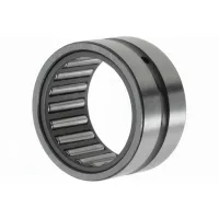 Подшипник роликовый игольчатый RNA 69/28 SKF