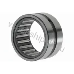 Подшипник роликовый игольчатый RNA 69/22 SKF