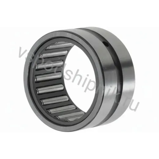 Подшипник роликовый игольчатый RNA 69/22 SKF