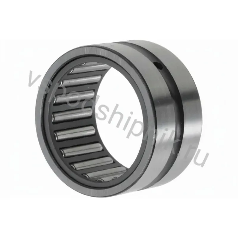 Подшипник роликовый игольчатый RNA 69/22 SKF 360