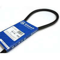 Ремень клиновой SPA-1582 GLOBELT