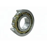 Подшипник роликовый 32320К1М ГОСТ