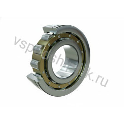 Подшипник роликовый 32320К1М ГОСТ