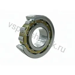 Подшипник роликовый 32320К1М ГОСТ