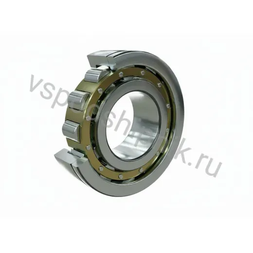 Подшипник роликовый 32320К1М ГОСТ