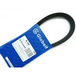 Ремень клиновой B-1180 GLOBELT