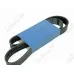 Ремень поликлиновой 8PK1550 EPDM GLOBELT