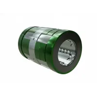 Подшипник шариковый KN50-B-PP FAG