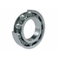 Подшипник шариковый FBC 50210 А