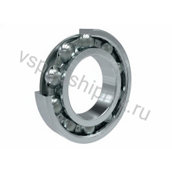 Подшипник 60314