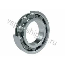 Подшипник шариковый 60314AK MPZ