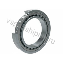 Подшипник шариковый 66414Г ГОСТ