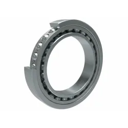 Подшипник шариковый 66414Г ГОСТ