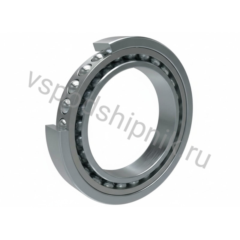 Подшипник шариковый 66414Г ГОСТ 360