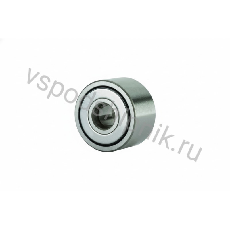 Подшипник игольчатый DINROLL STO30-2Z 360