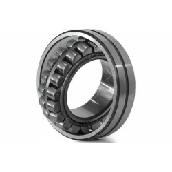 Подшипник роликовый NUKR90/3AS NTN