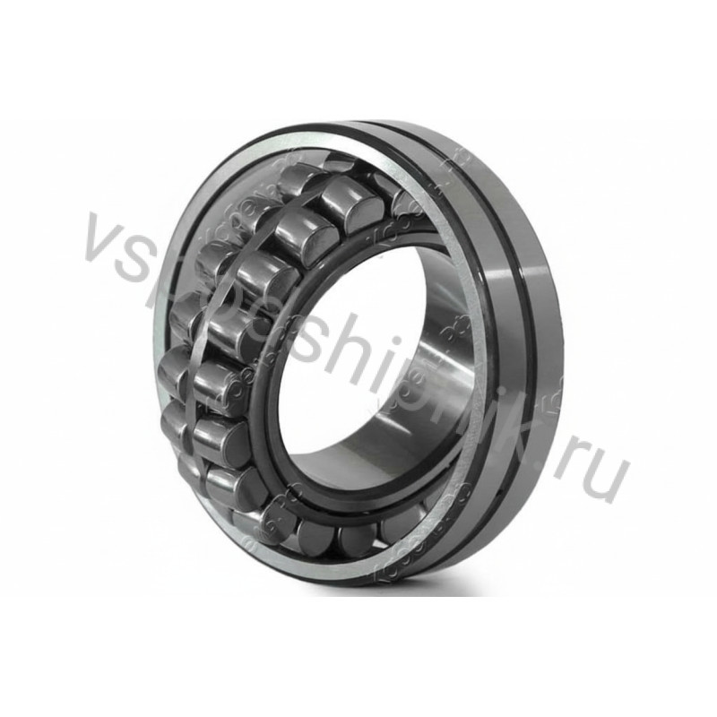 Подшипник роликовый NUKR90/3AS NTN 360