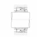 Подшипник роликовый 24126.EAK30W33C3 SNR