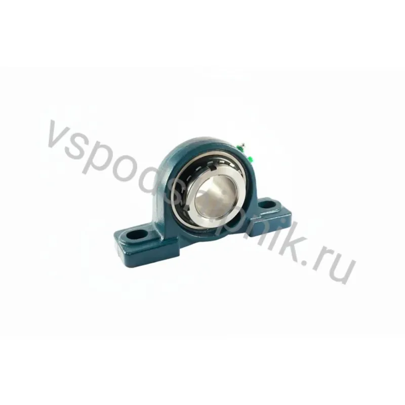 Узел подшипниковый SNR UKP217H 360