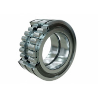 Подшипник роликовый RS-5028NR STC