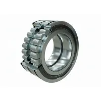 Подшипник роликовый SL185006-A INA